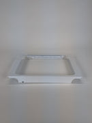 Whirlpool Refrigerator & Freezer Shelves W10861519