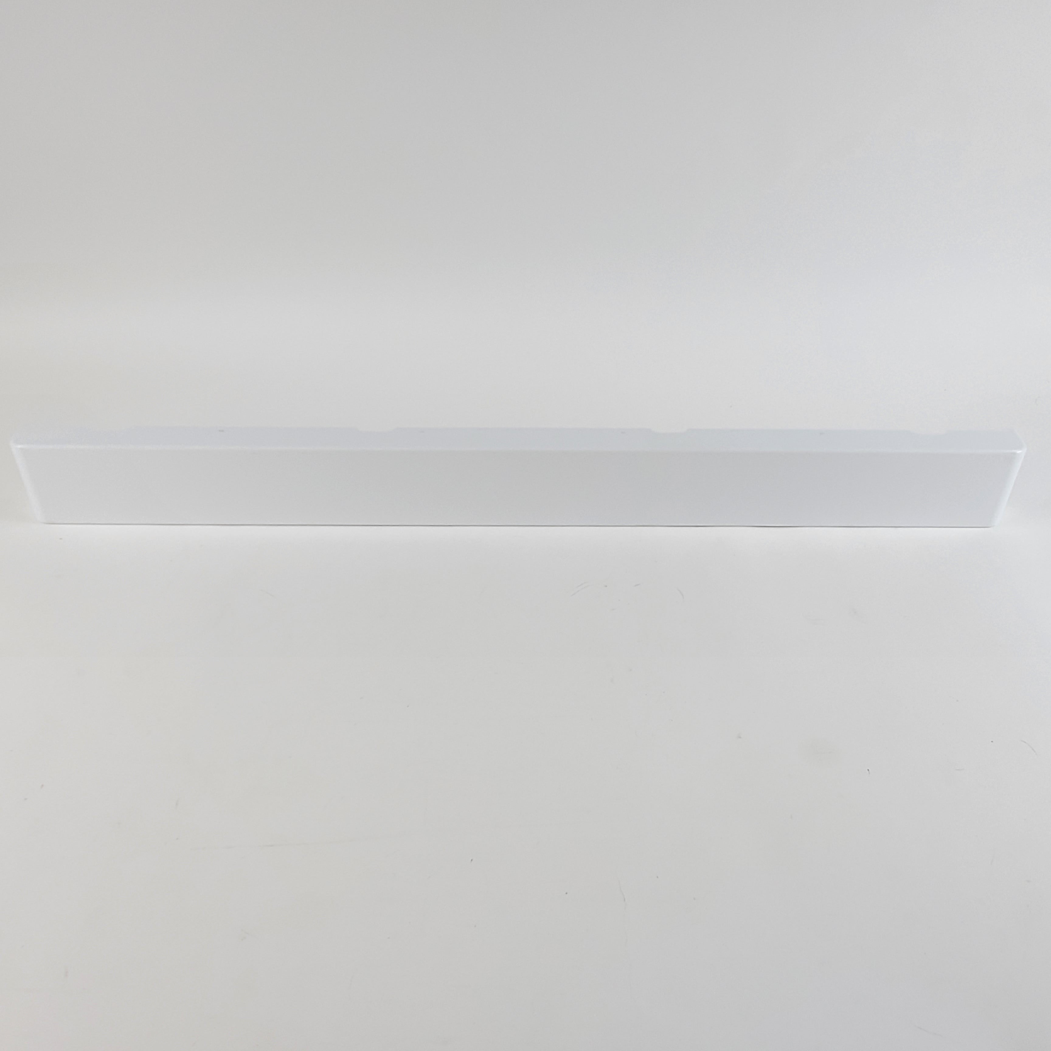 Whirlpool W11551367 Dryer Front Panels Replaces W11186879