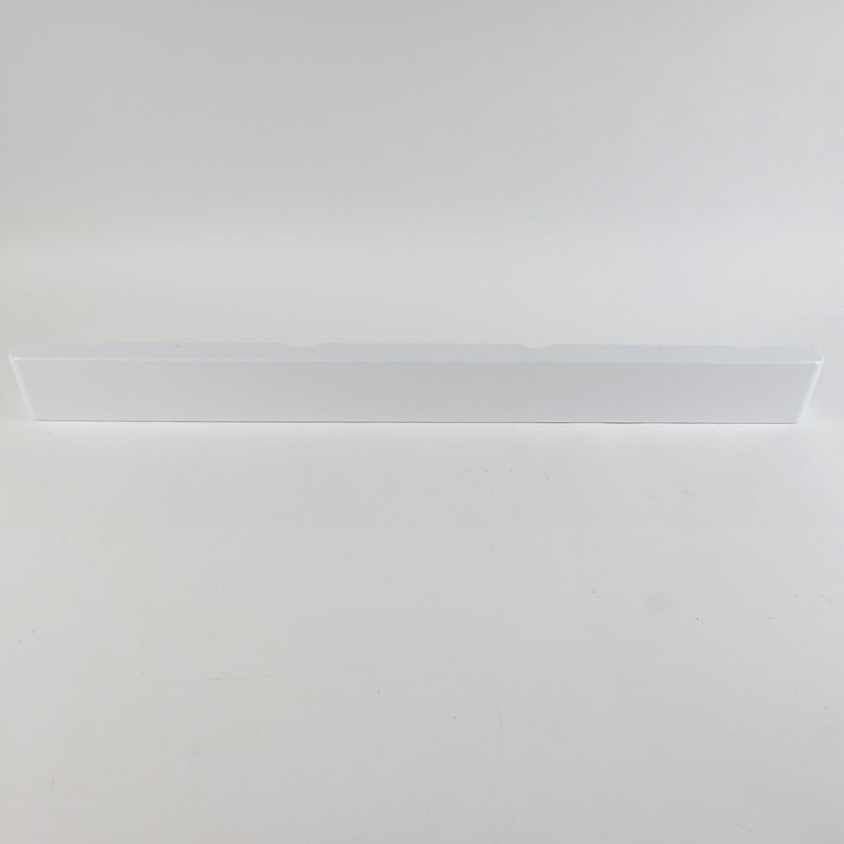 Whirlpool Dryer Front Panels W11551367