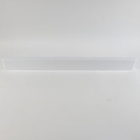 Whirlpool Dryer Front Panels W11551367