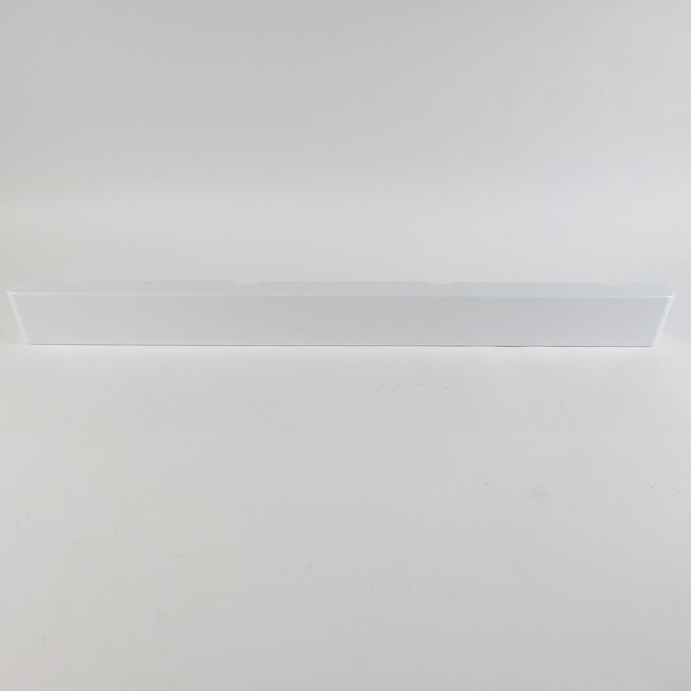 Whirlpool Dryer Front Panels W11551367