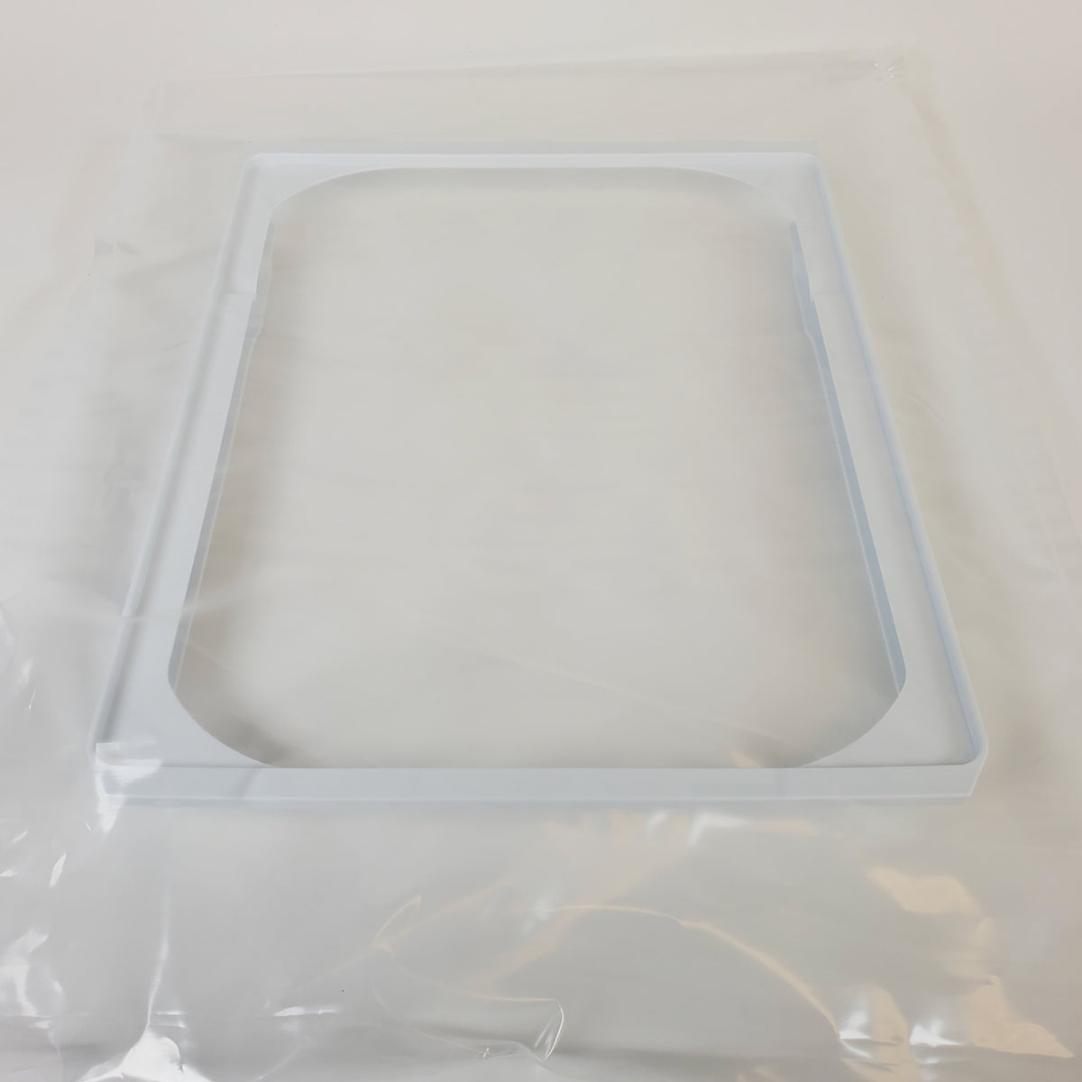 Frigidaire Refrigerator & Freezer Covers 5304522177