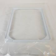 Frigidaire Refrigerator & Freezer Covers 5304522177