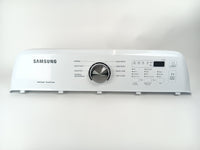 Samsung Washer Misc. Hoses DC97-20272E