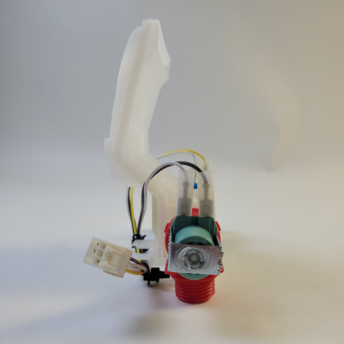 -- N/A Washer Water Inlet Valves WV4820