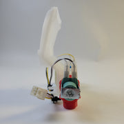 -- N/A Washer Water Inlet Valves WV4820
