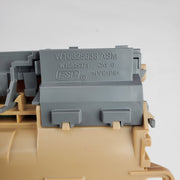Whirlpool Dishwasher Control Boards W11637583