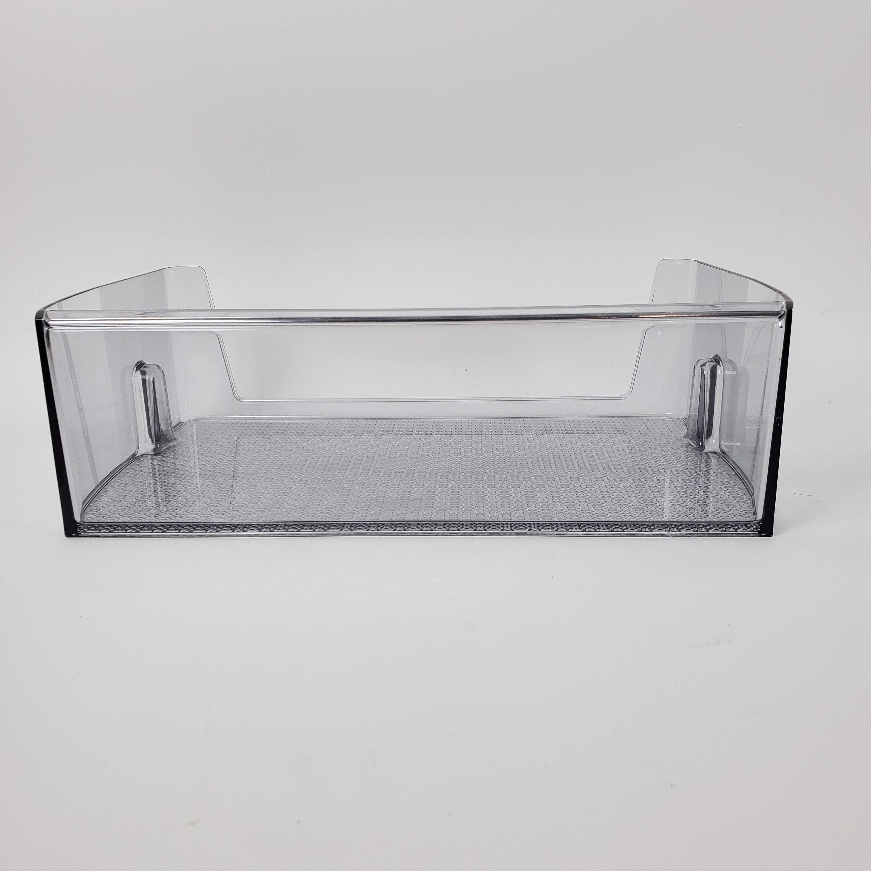 Samsung Refrigerator & Freezer Door Bins DA63-11219A