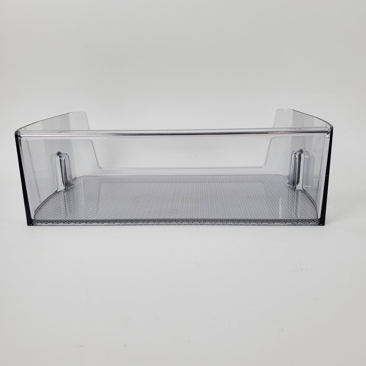Samsung Refrigerator & Freezer Door Bins DA63-11219A