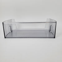 Samsung Refrigerator & Freezer Door Bins DA63-11219A