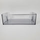 Samsung Refrigerator & Freezer Door Bins DA63-11219A