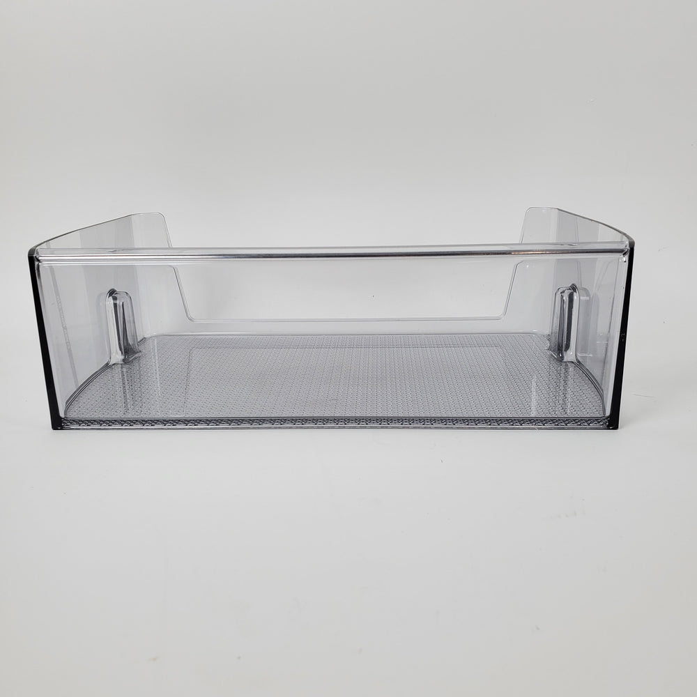 Samsung Refrigerator & Freezer Door Bins DA63-11219A