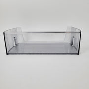 Samsung Refrigerator & Freezer Door Bins DA63-11219A