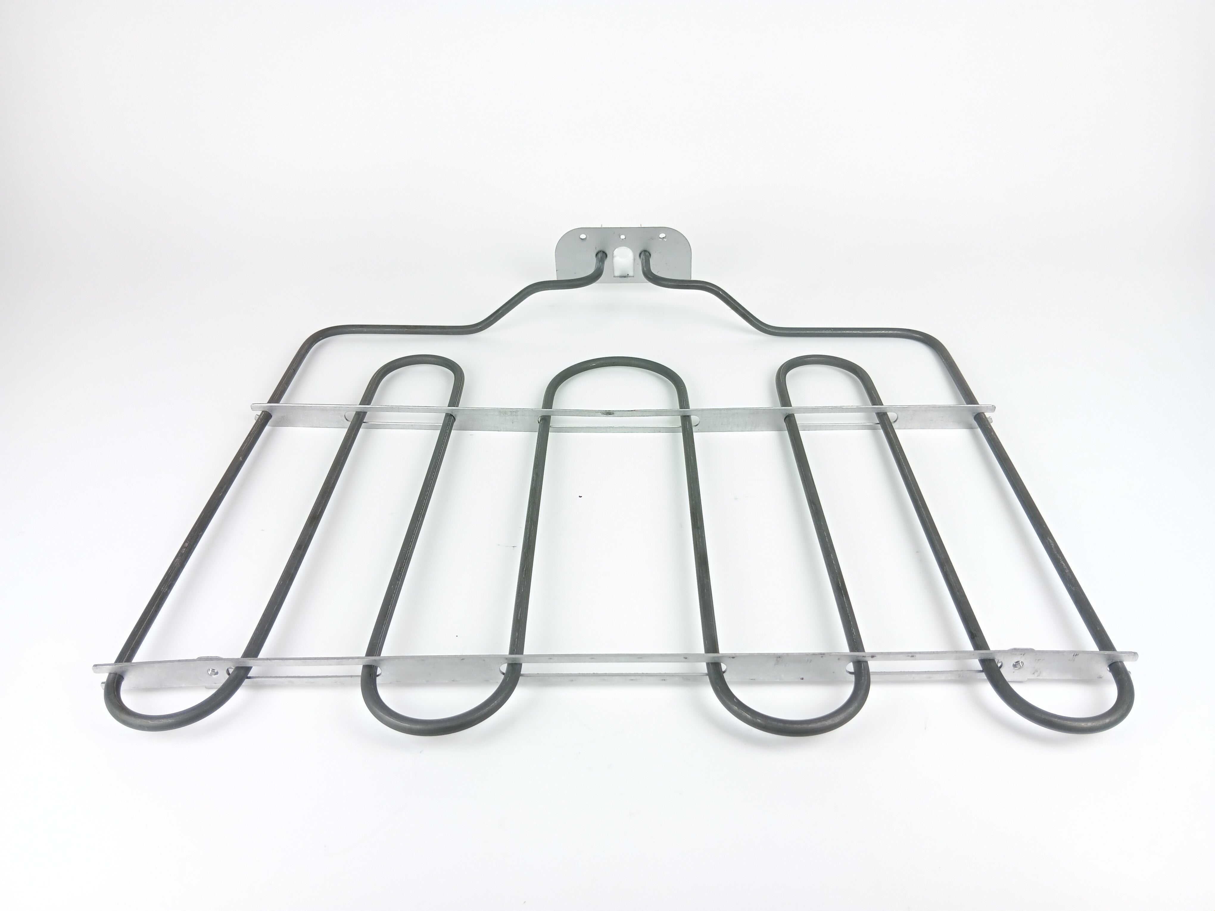 GE WB44X48686 Range Broil Elements Replaces WB44X44126