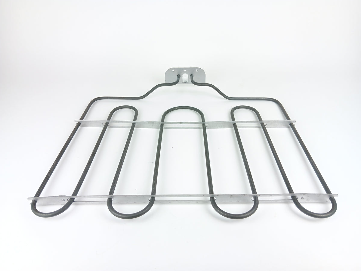GE Range Broil Elements WB44X48686