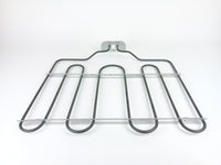GE Range Broil Elements WB44X48686