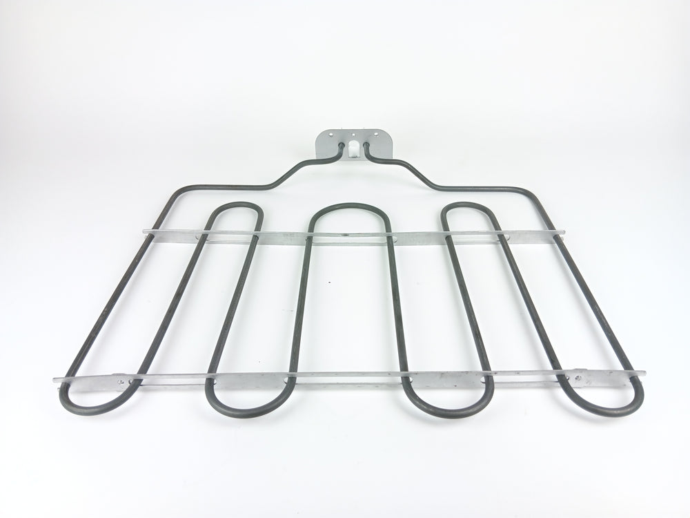 GE Range Broil Elements WB44X48686