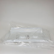 Whirlpool Refrigerator & Freezer Covers W11395558