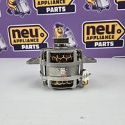 Whirlpool WPW10677715 Washer Motors Replaces W10416654 W10416655 W10416668 W10416669 W10677715