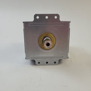 Maytag Microwave Motors WB26X23320