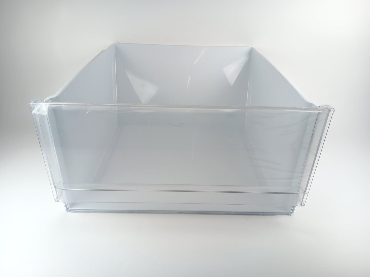 LG Refrigerator & Freezer Drawers / Crisper Drawers AJP76401606