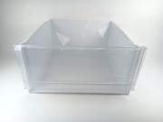 LG Refrigerator & Freezer Drawers / Crisper Drawers AJP76401606