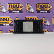 Samsung DG61-01469A Range Griddles