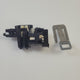 Whirlpool Dishwasher Doors W10619006