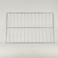 LG Range Oven Racks MHL64712101