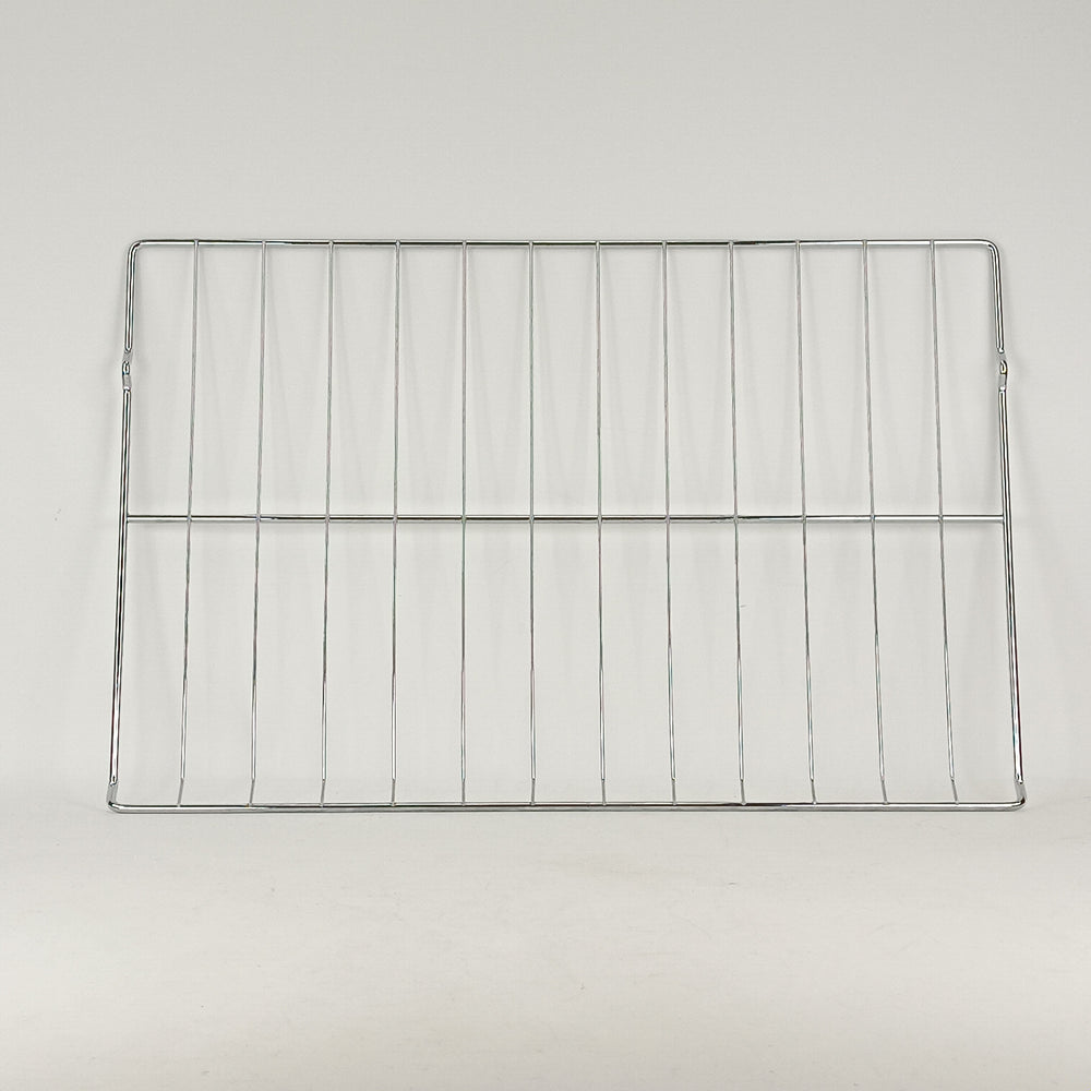 LG Range Oven Racks MHL64712101