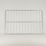 LG Range Oven Racks MHL64712101
