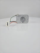 GE Refrigerator & Freezer Evaporators WR60X31522