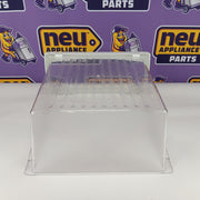 Whirlpool Refrigerator & Freezer Drawers / Crisper Drawers WP67004515