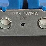 Electrolux Refrigerator & Freezer Water Inlet Valves 5304519149