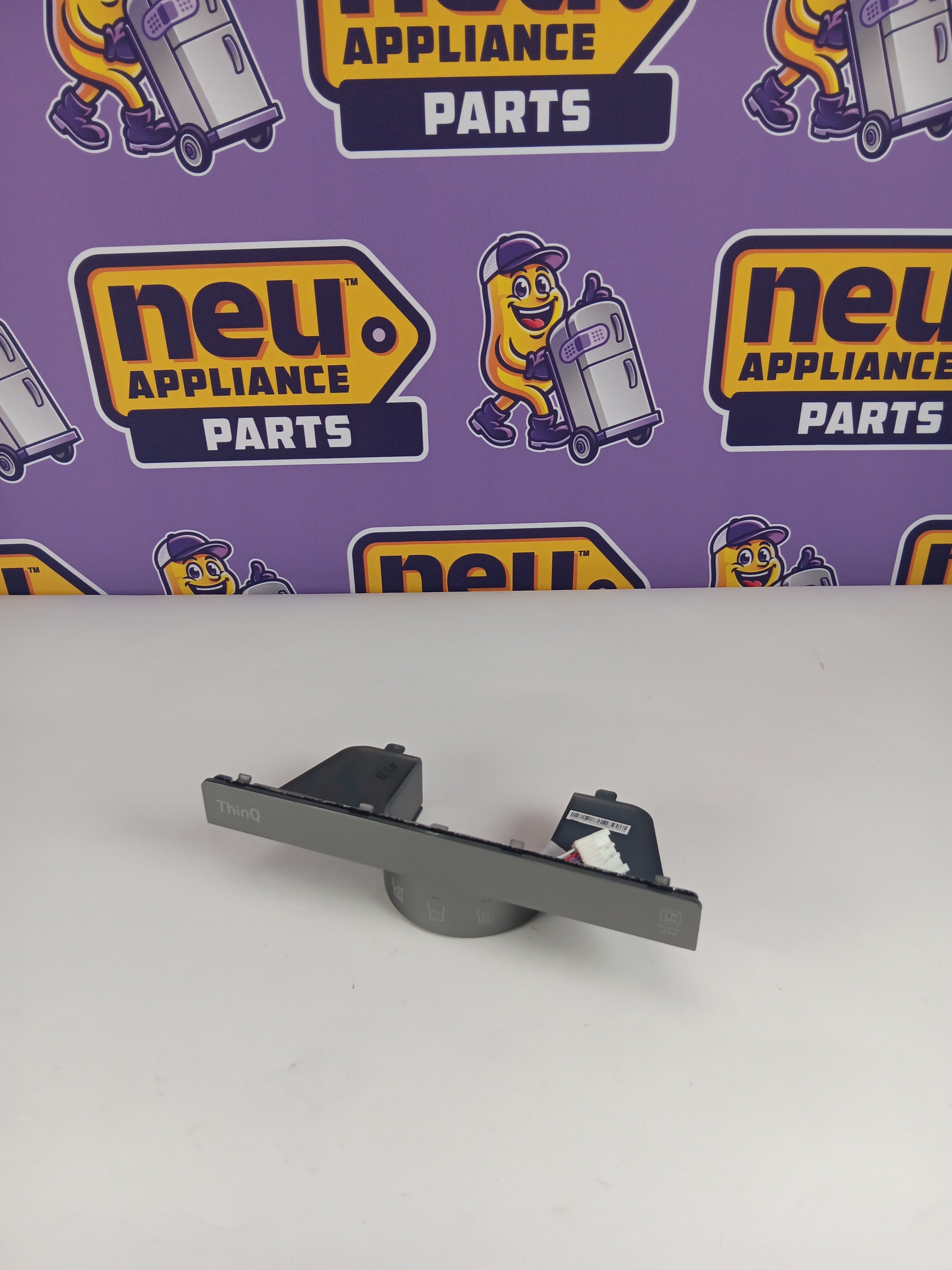LG Refrigerator & Freezer Misc. Parts ACQ30358615