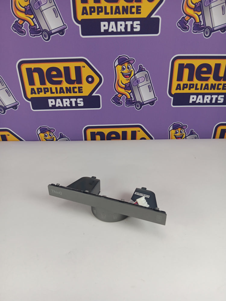 LG Refrigerator & Freezer Misc. Parts ACQ30358615