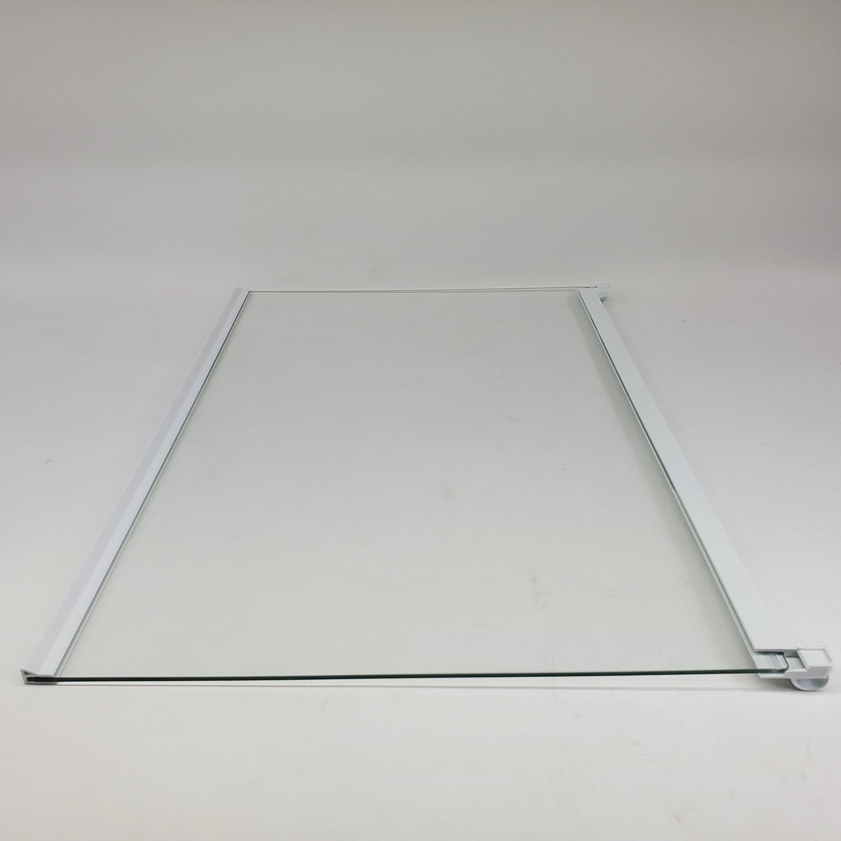 Frigidaire Refrigerator & Freezer Shelves 5304520482