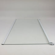 Frigidaire Refrigerator & Freezer Shelves 5304520482