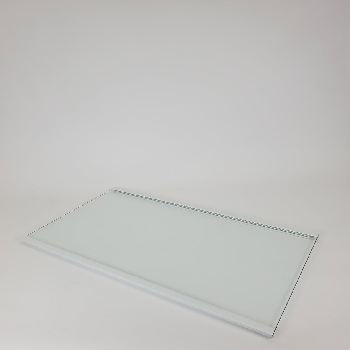 Whirlpool Refrigerator & Freezer Shelves WPW10691487