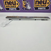 Whirlpool Refrigerator & Freezer Rails WPW10330994