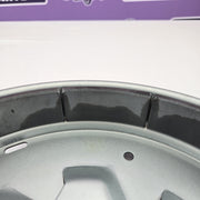 Samsung DC97-21487C Washer Stators - Motor