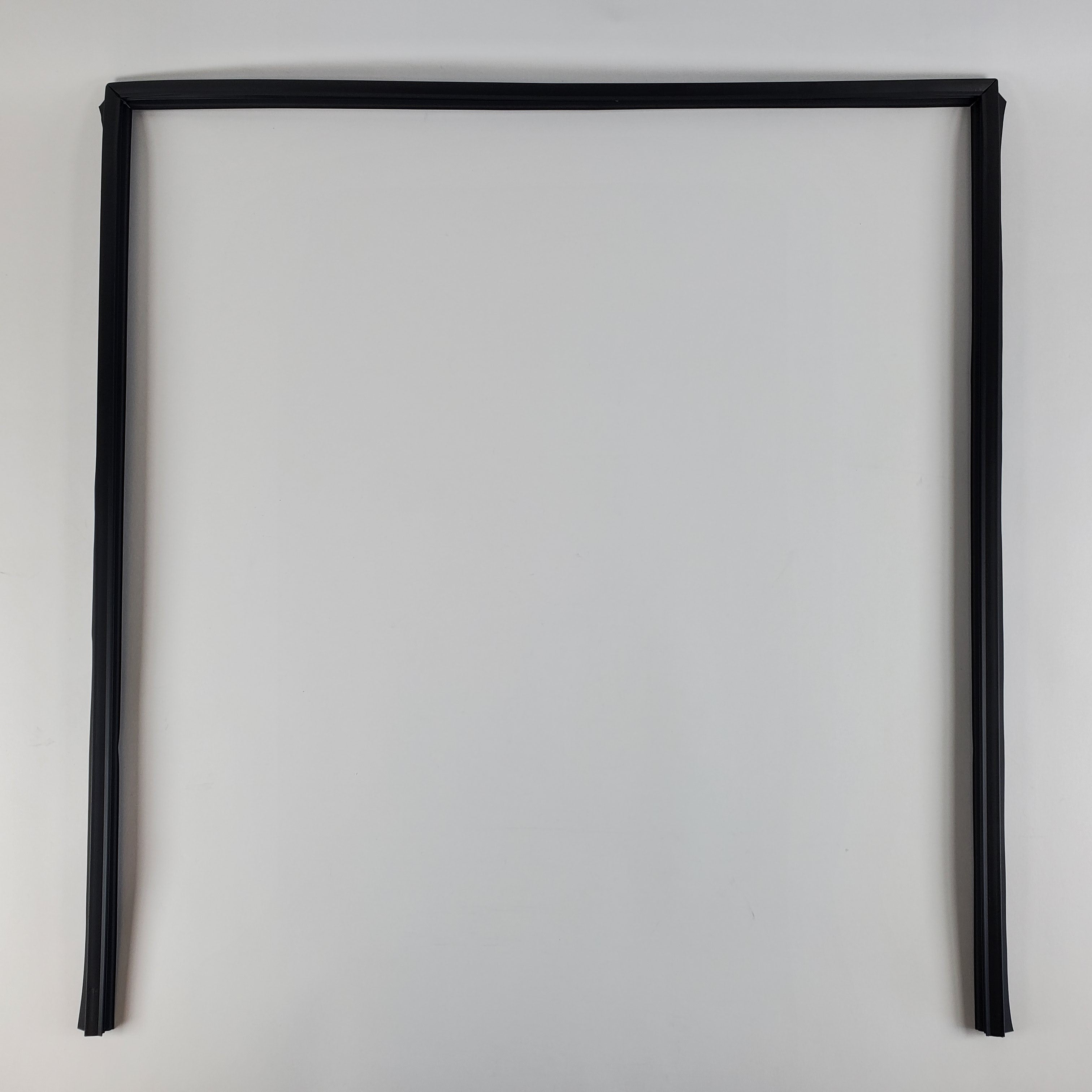 Whirlpool Dishwasher Seals / Gaskets W10864081