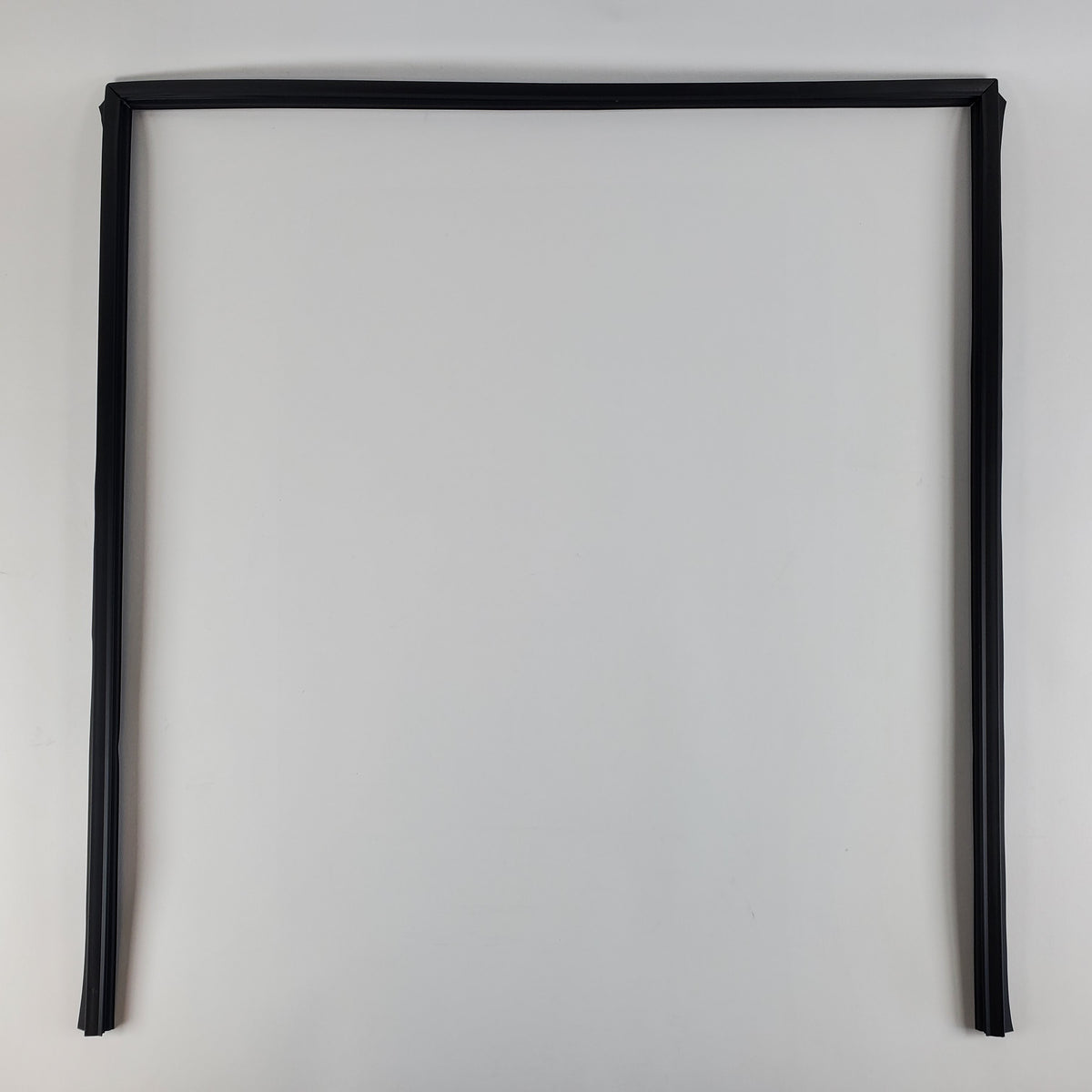 Whirlpool Dishwasher Seals / Gaskets W10864081
