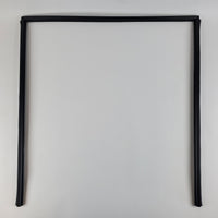 Whirlpool Dishwasher Seals / Gaskets W10864081