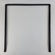 Whirlpool Dishwasher Seals / Gaskets W10864081