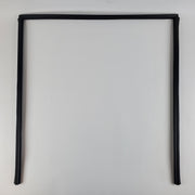 Whirlpool Dishwasher Seals / Gaskets W10864081