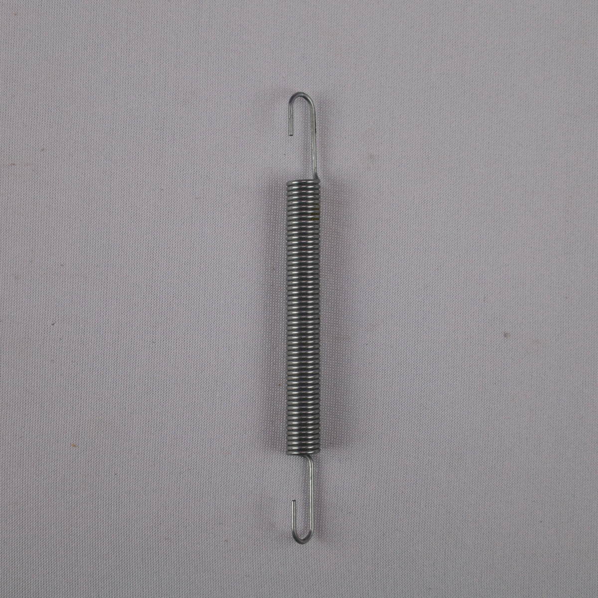 Electrolux Dryer Misc. Parts 131601000