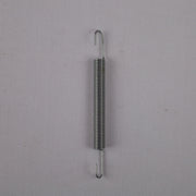Electrolux Dryer Misc. Parts 131601000