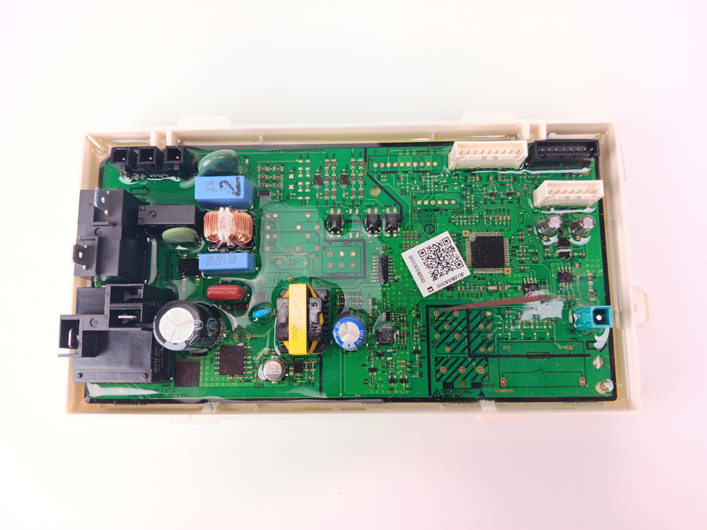 Samsung Dryer Control Boards DC97-24289D
