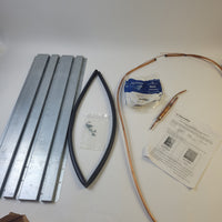 Electrolux Refrigerator & Freezer Misc. Parts 5303918327